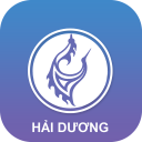 Hai Duong Guide