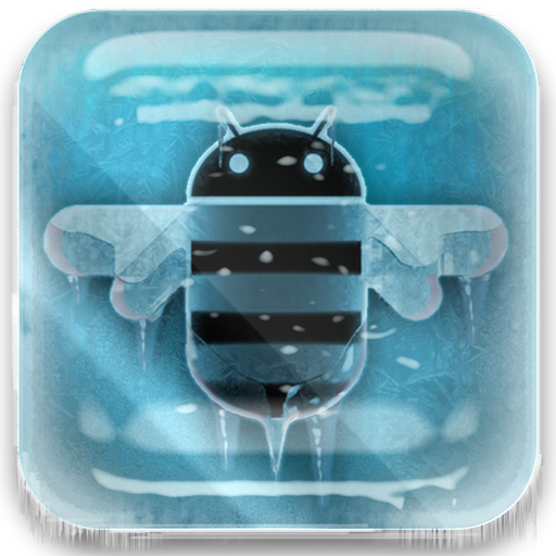 Freeze андроид. Android Freeze купить.