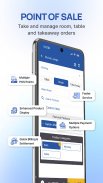 Hotelogix Mobile Hotel PMS screenshot 5