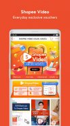 Shopee TH: Online shopping app screenshot 6