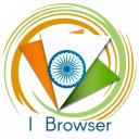 India Browser 5g Icon