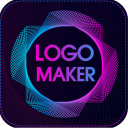 Logo Maker, 3D Logo Maker Plus