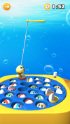 Fishing Toy screenshot 3