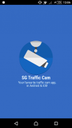 SG Traffic Cam screenshot 0