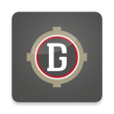 GunDealio Icon