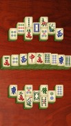 Mahjong Titan screenshot 6