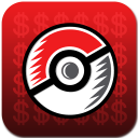 PocketPrices [TCG] Icon