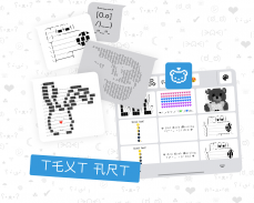 Fonts - Emojis & Fonts Keyboard screenshot 1