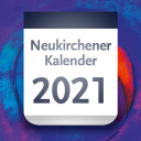 Neukirchener Kalender 2021