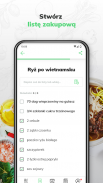 Smaker - przepisy, dieta screenshot 4