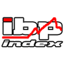 IBP index