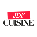 Cuisine : 45 000 recettes Icon