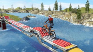 BMX Master screenshot 2