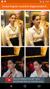 Bollywood (Hindi) Actress Pics screenshot 2