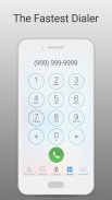 Call Screen - Phone Dialer screenshot 2