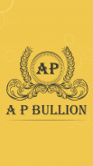 A P Bullion screenshot 0