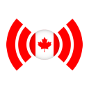 1000 radio of Canada