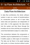 Software Architecture Design screenshot 3
