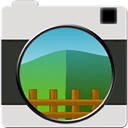 Grass Snap Icon