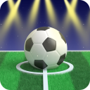 Football Soccer League