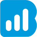 Tally on Mobile: Biz Analyst | Tally Mobile App