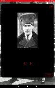 Atatürk screenshot 5