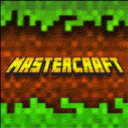 Master Craft Game Crafting