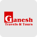 Ganesh Travels and Tours Icon