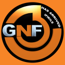 GNF Ministries