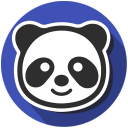 Português Panda para Concursos e Provas