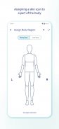 SkinScreener screenshot 8