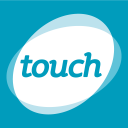 touch Lebanon Icon