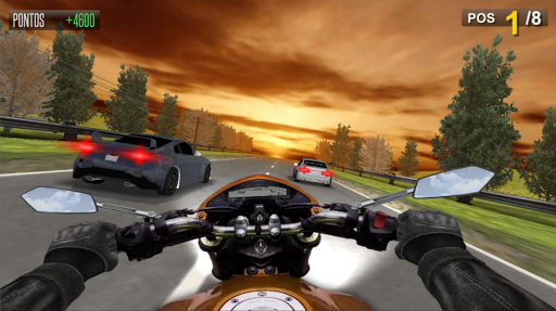 2 jogadores super bicicleta moeda operado simulador de moto jogos