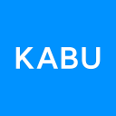 KABU Icon