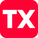 TX App