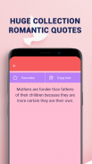 Sentence Net screenshot 4