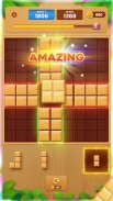 Block Crush: Block Puzzle screenshot 7