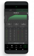 Aftab Trader screenshot 7