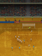 Football Boss: Be The Manager screenshot 15