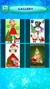 Christmas Stickers screenshot 6