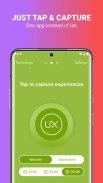 UXReality - one app instead of screenshot 8