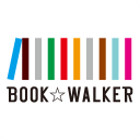 BOOK☆WALKER - eBook App For Manga & Light Novels