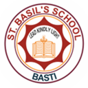 ST.BASIL'S SCHOOL - STUDENT INFORMATION SYSTEM Icon