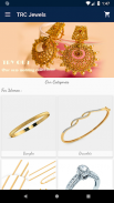 TRC Jewels Online Store screenshot 5