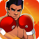 Boxing Hero : Punch Champions Icon