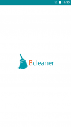 Bcleaner screenshot 12