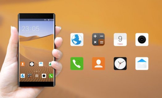 Theme For Vivo Y53 103 Download Apk For Android Aptoide