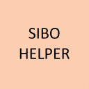 SIBO Helper