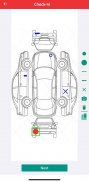Vehicle Mobile Inspection screenshot 6