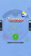 Tombola screenshot 7